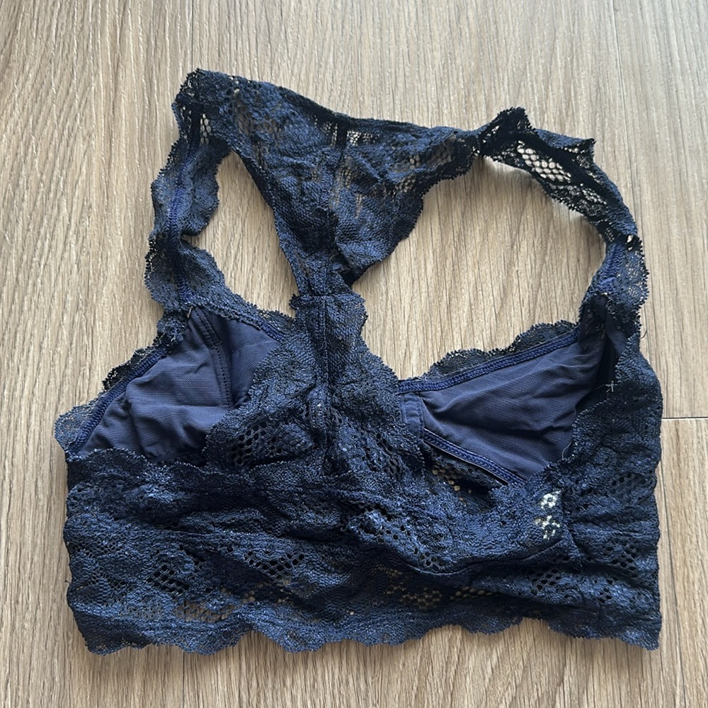 Express Bra - Picture 2 of 2